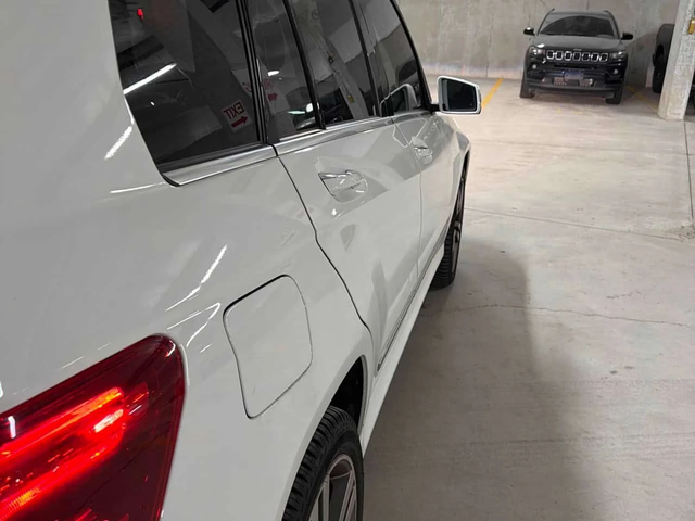 Mercedes-Benz GLK * 350 * PANO * ПОДГРЕВ * КАМЕРА - автомобили, коли, обяви за нови и употребявани 14
