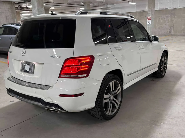 Mercedes-Benz GLK * 350 * PANO * ПОДГРЕВ * КАМЕРА - автомобили, коли, обяви за нови и употребявани 15