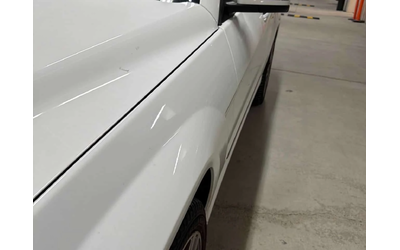 Mercedes-Benz GLK * 350 * PANO * ПОДГРЕВ * КАМЕРА - автомобили, коли, обяви за нови и употребявани 9