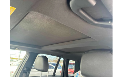 Mercedes-Benz GLK * 250 BlueTEC * 360 * ПОДГРЕВ * ПАМЕТ * NAVI - автомобили, коли, обяви за нови и употребявани 11