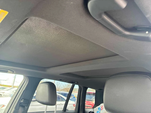 Mercedes-Benz GLK * 250 BlueTEC * 360 * ПОДГРЕВ * ПАМЕТ * NAVI - автомобили, коли, обяви за нови и употребявани 11