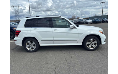 mercedes-benz-glk - 2
