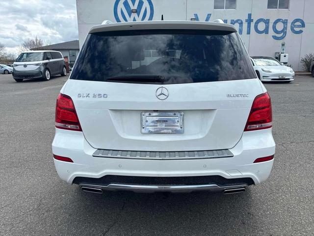 Mercedes-Benz GLK * 250 BlueTEC * 360 * ПОДГРЕВ * ПАМЕТ * NAVI - автомобили, коли, обяви за нови и употребявани 3