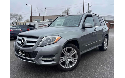 Mercedes-Benz GLK * 250 BlueTEC * ПОДГРЕВ * ПАМЕТ * NAVI - автомобили, коли, обяви за нови и употребявани 12