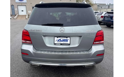 mercedes-benz-glk - 3