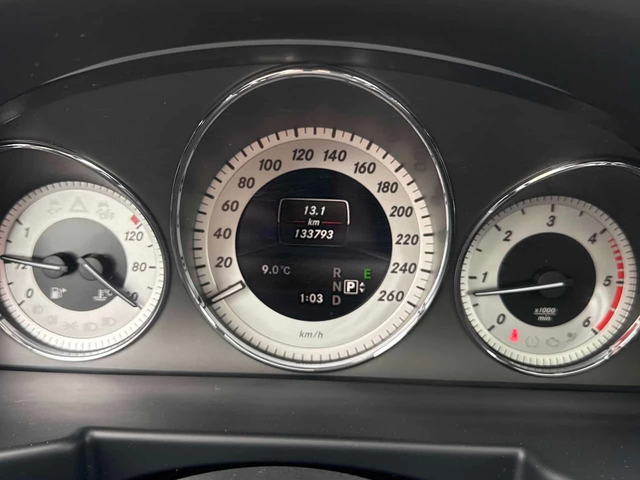 Mercedes-Benz GLK * 250 BlueTEC * ПОДГРЕВ * ПАМЕТ * NAVI - автомобили, коли, обяви за нови и употребявани 7