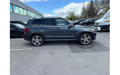 mercedes-benz-glk - 3