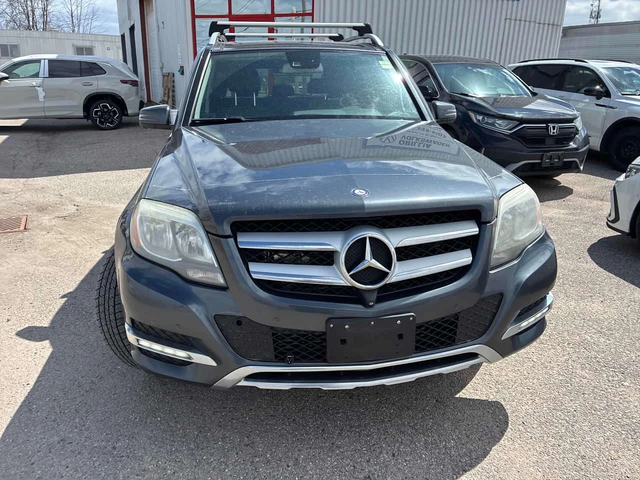 Mercedes-Benz GLK * 250* ГЛАВНО ПРЕДСТАВИТЕЛСТВО* ПАНОРАМА* - автомобили, коли, обяви за нови и употребявани 0