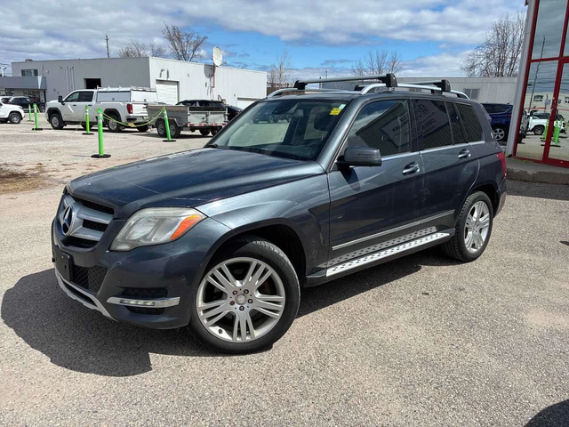 Mercedes-Benz GLK * 250* ГЛАВНО ПРЕДСТАВИТЕЛСТВО* ПАНОРАМА* - автомобили, коли, обяви за нови и употребявани 2