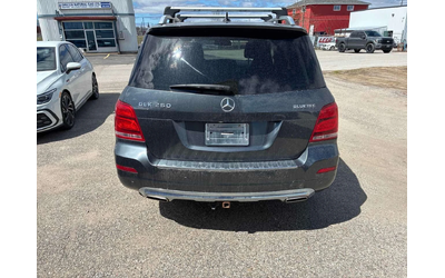 mercedes-benz-glk - 4