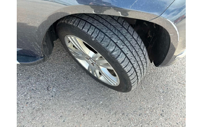 mercedes-benz-glk - 5