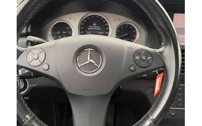 Mercedes-Benz GLK * 350 * ПОДГРЕВИ * NAVI - автомобили, коли, обяви за нови и употребявани 16