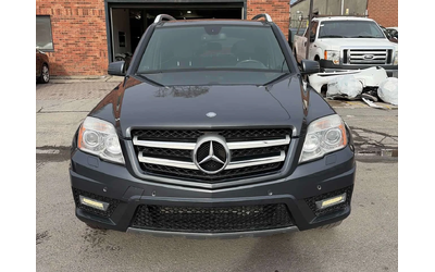mercedes-benz-glk - 5