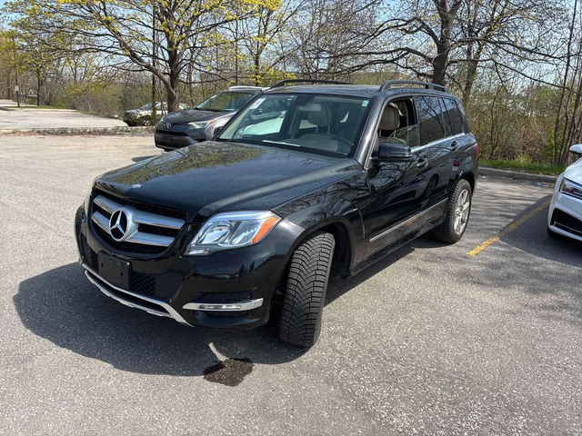 Mercedes-Benz GLK * 250 BlueTEC * КОМПЛЕКТ ГУМИ * ПОДГРЕВ * NAVI - автомобили, коли, обяви за нови и употребявани 0