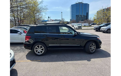 mercedes-benz-glk - 2