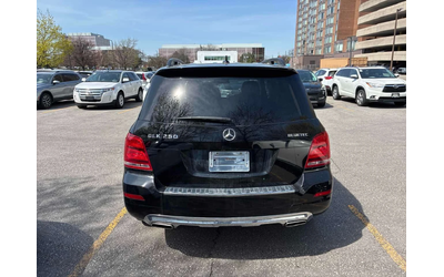 mercedes-benz-glk - 3