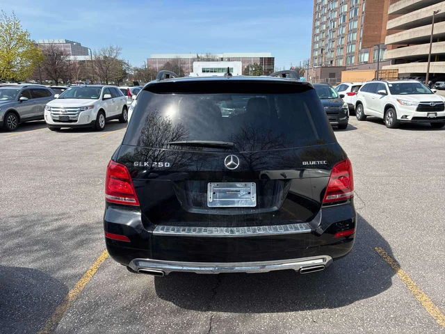 Mercedes-Benz GLK * 250 BlueTEC * КОМПЛЕКТ ГУМИ * ПОДГРЕВ * NAVI - автомобили, коли, обяви за нови и употребявани 3