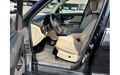 mercedes-benz-glk - 4