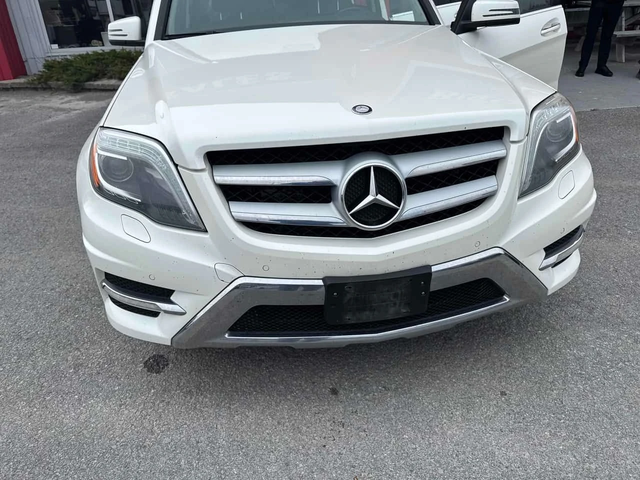 Mercedes-Benz GLK 250 BlueTEC/ПОДГРЕВИ/ПАНОРАМА/ГУМИ+ ДЖАНТИ - автомобили, коли, обяви за нови и употребявани 1