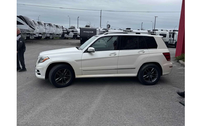 mercedes-benz-glk - 2