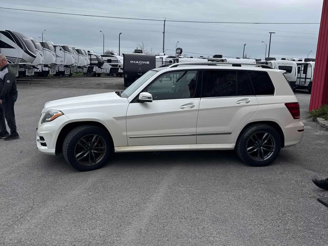 Mercedes-Benz GLK 250 BlueTEC/ПОДГРЕВИ/ПАНОРАМА/ГУМИ+ ДЖАНТИ - автомобили, коли, обяви за нови и употребявани 2