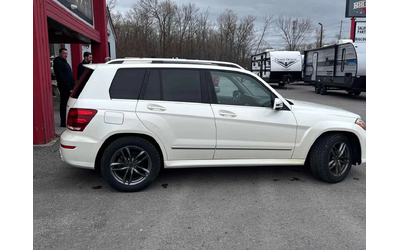 mercedes-benz-glk - 3