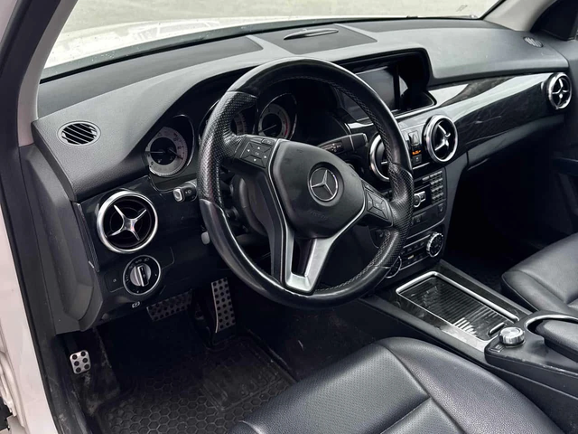 Mercedes-Benz GLK 250 BlueTEC/ПОДГРЕВИ/ПАНОРАМА/ГУМИ+ ДЖАНТИ - автомобили, коли, обяви за нови и употребявани 7