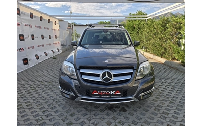 mercedes-benz-glk - 0