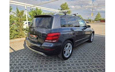 mercedes-benz-glk - 2