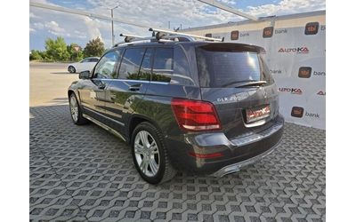 mercedes-benz-glk - 4