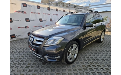 mercedes-benz-glk - 5