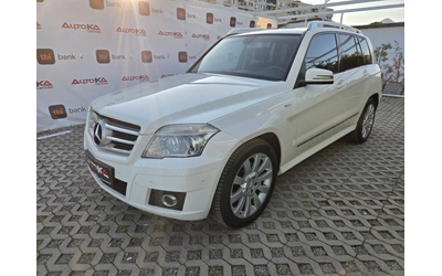 mercedes-benz-glk - 5