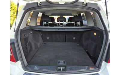 Mercedes-Benz GLK 220CDI= 4MATIC= 170кс= АВТОМАТ= АВТОПИЛОТ - автомобили, коли, обяви за нови и употребявани 9