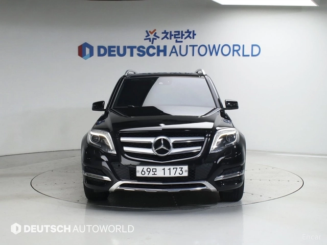 Mercedes-Benz GLK 220 CDI* КОЖА* НАВИ* ПАНО - автомобили, коли, обяви за нови и употребявани 2
