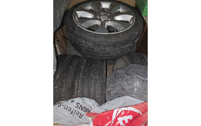 Mercedes-Benz GLK GLK220cdi - автомобили, коли, обяви за нови и употребявани 6