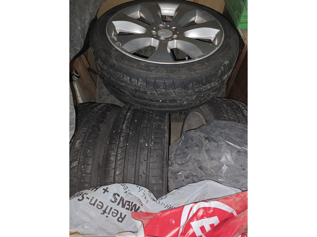 Mercedes-Benz GLK GLK220cdi - автомобили, коли, обяви за нови и употребявани 6