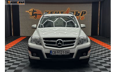 mercedes-benz-glk320-3-0d-4matic - 2
