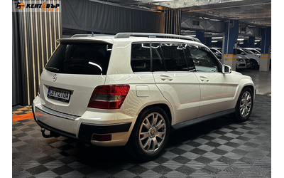 mercedes-benz-glk320-3-0d-4matic - 3