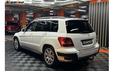 mercedes-benz-glk320-3-0d-4matic - 4
