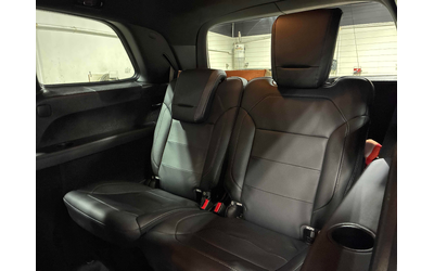 Mercedes-Benz GLS 3.0L 6cyl AWD - автомобили, коли, обяви за нови и употребявани 14