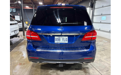 mercedes-benz-gls-3-0l-6cyl-awd - 3