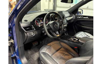 mercedes-benz-gls-3-0l-6cyl-awd - 4