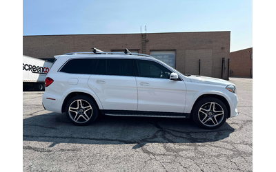 mercedes-benz-gls-3-0l-6cyl-awd - 2