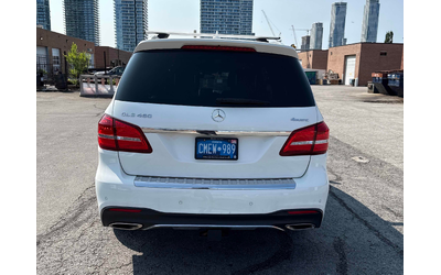 mercedes-benz-gls-3-0l-6cyl-awd - 3