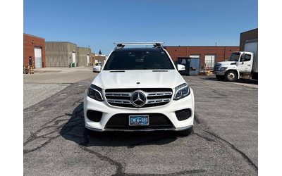 mercedes-benz-gls-3-0l-6cyl-awd - 5