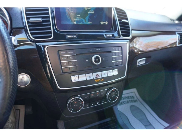 Mercedes-Benz GLS * GLS450 4M * CARFAX * ЦЕНА ДО БГ - автомобили, коли, обяви за нови и употребявани 15