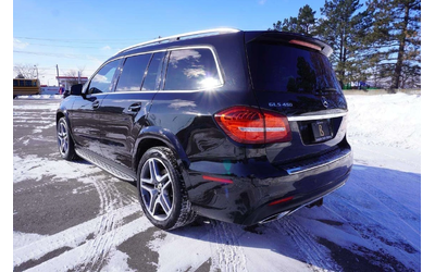 mercedes-benz-gls - 2