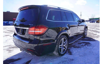 mercedes-benz-gls - 3