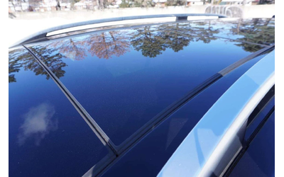 Mercedes-Benz GLS * GLS450 4M * CARFAX * ЦЕНА ДО БГ - автомобили, коли, обяви за нови и употребявани 6