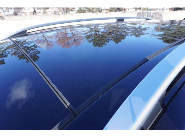 Mercedes-Benz GLS * GLS450 4M * CARFAX * ЦЕНА ДО БГ - автомобили, коли, обяви за нови и употребявани 6